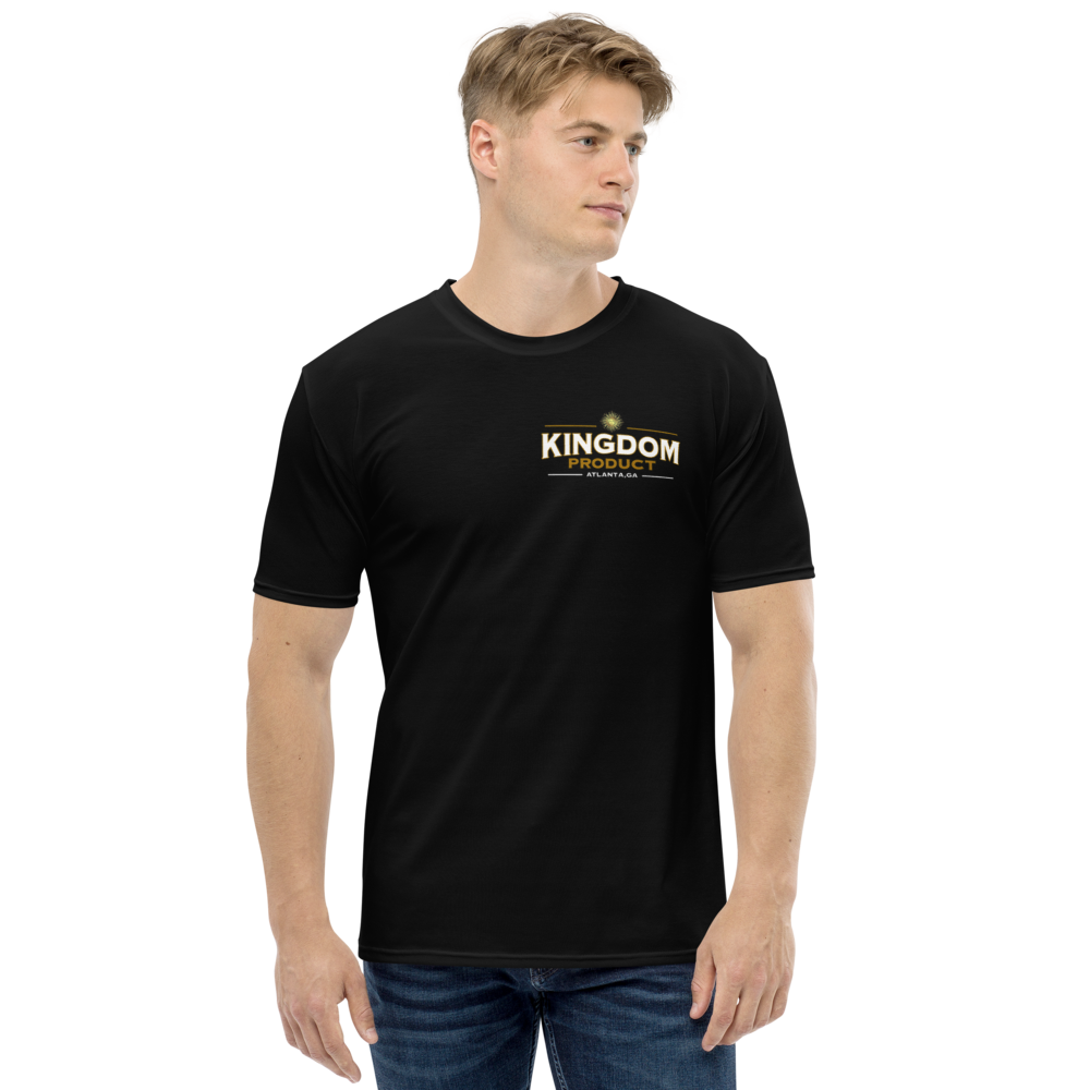 KinGdomProduct Pocket OmeGa (T)