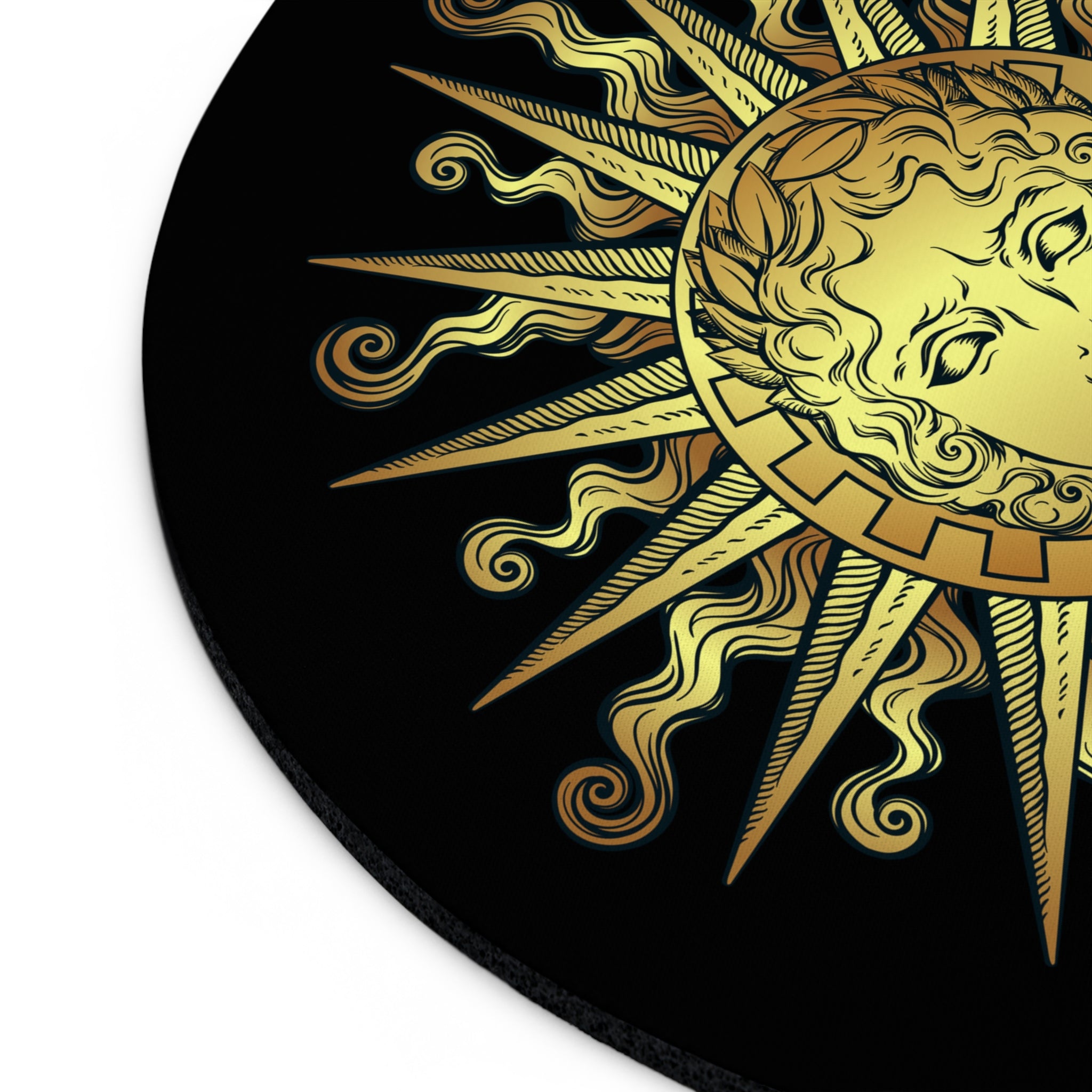 Sun of KinGdomProduct OmeGa pad