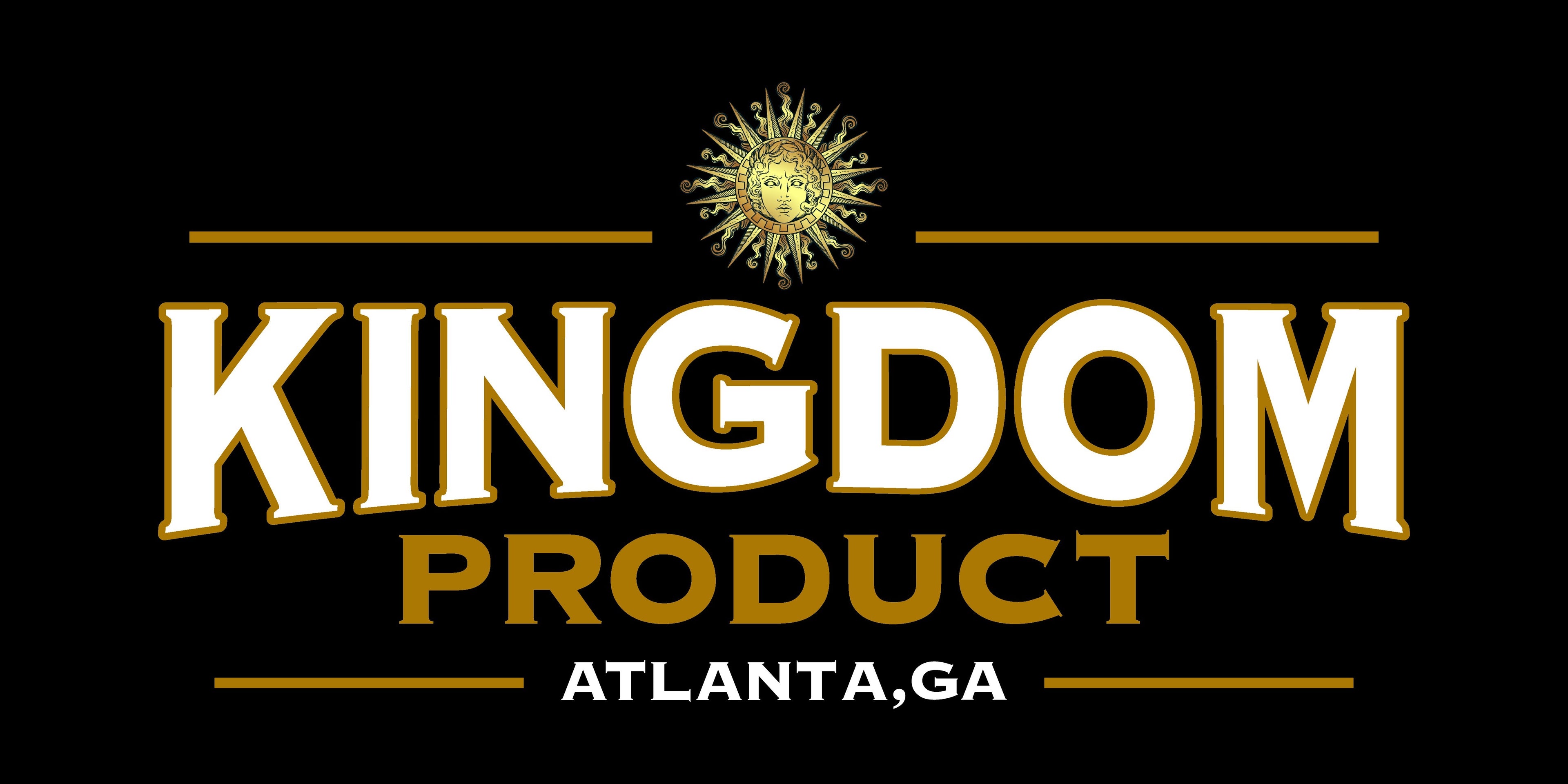 KinGdomProduct