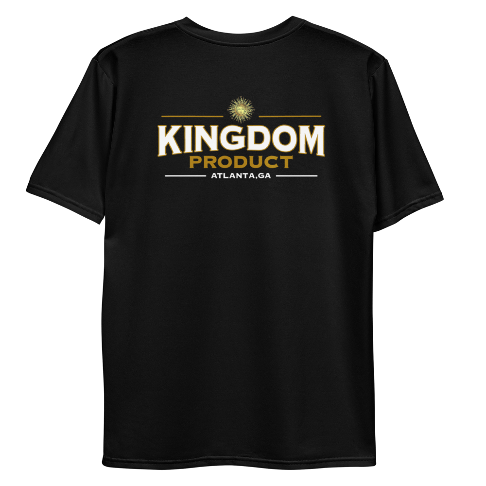 KinGdomProduct Pocket OmeGa (T)