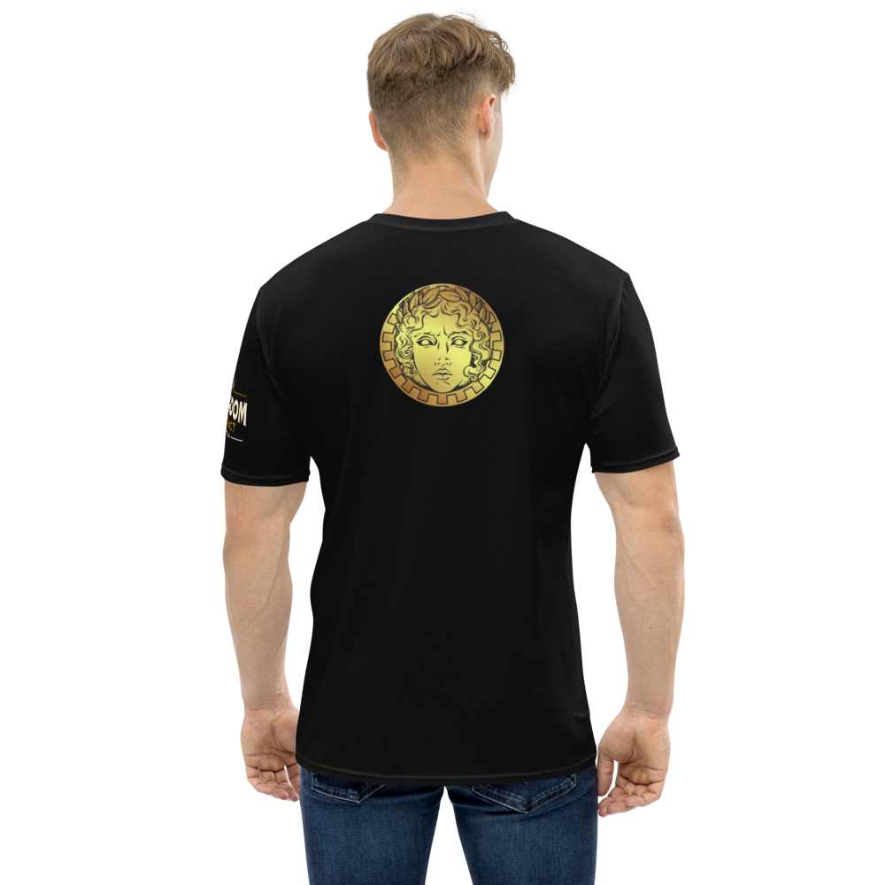 Head of KinGdomProduct Pocket OmeGa (T)