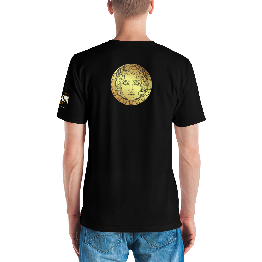 Head of KinGdomProduct OmeGa (T)