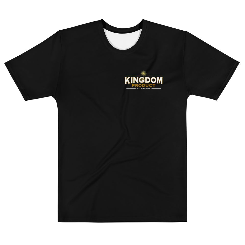 KinGdomProduct Pocket OmeGa (T)