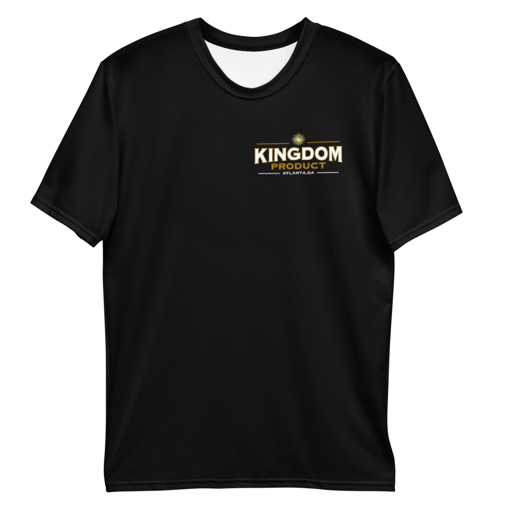 KinGdomProduct Pocket OmeGa (T)