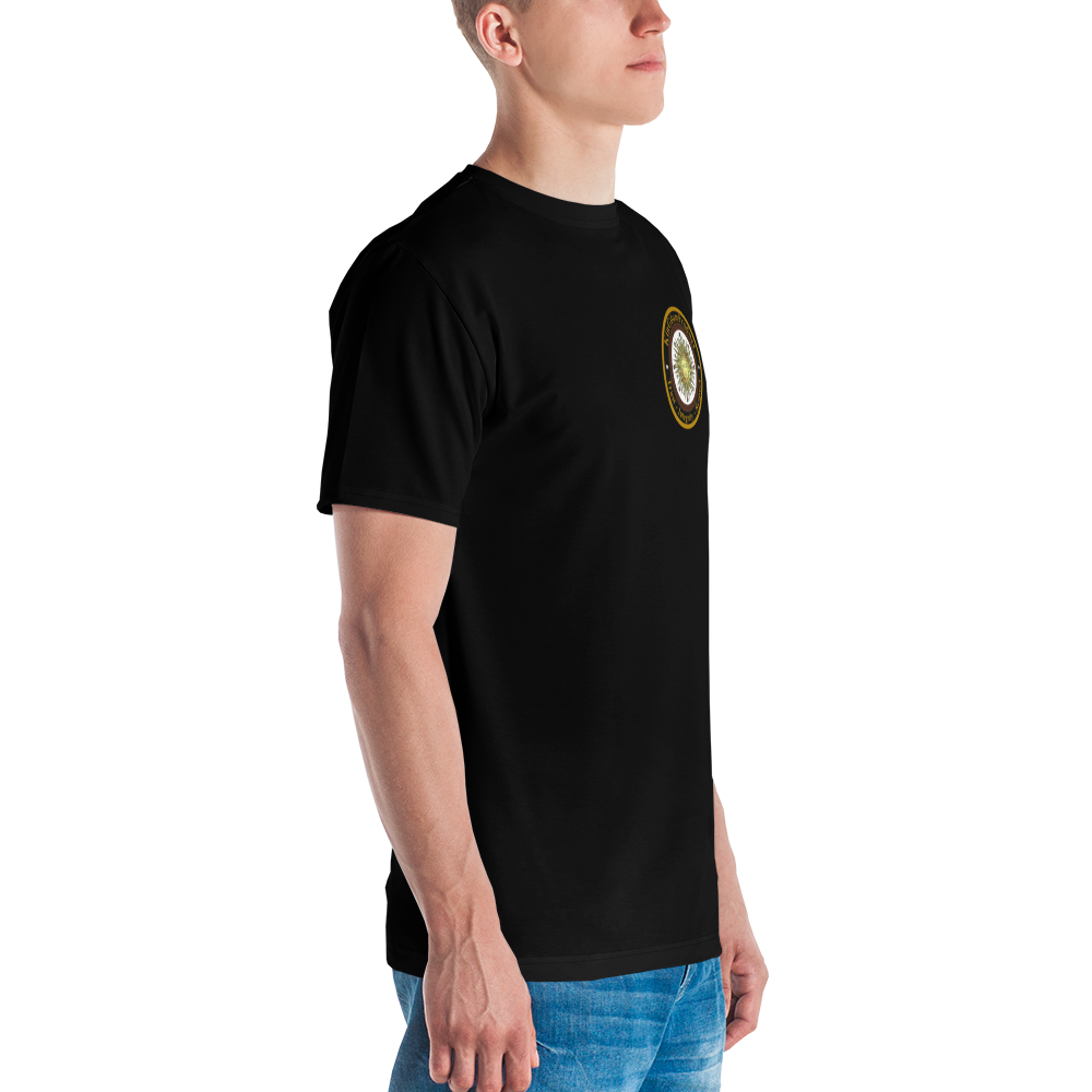KinGdomProduct Pocket Logo OmeGa (T)